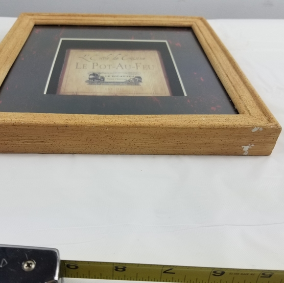 - Wall art by Mary Beth Zeitz - Picture 5 of 11